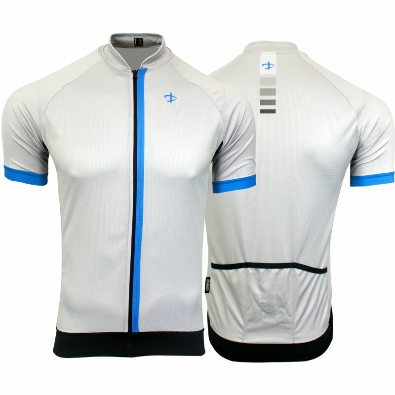 MAGLIA DEKO