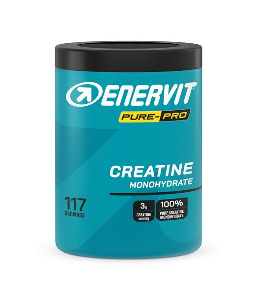 CREATINA