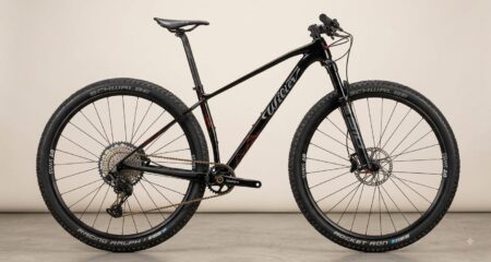 WILIER TRIESTINA USMA