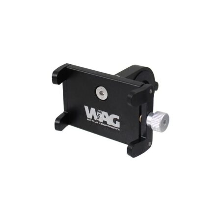 PORTA CELLULARE WAG