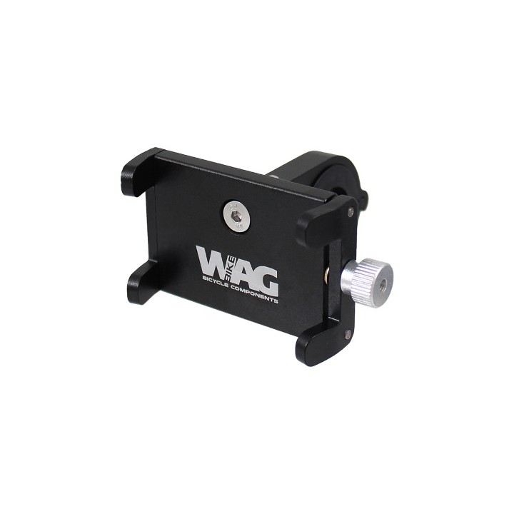 PORTA CELLULARE WAG