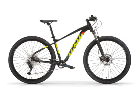 MBM 29 SNAKE