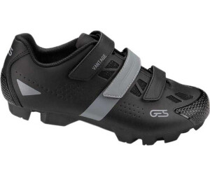 SCARPE GES VANTAGE