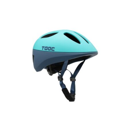 CASCO TAAC BIMBO