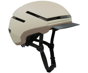 CASCO TAAC URBAN